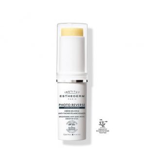 PHOTO REVERSE BRIGHTENING PROTECTIVE ANTI-DARK SPOTS STICK