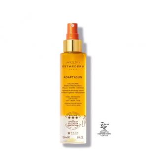 ADAPTASUN HYDRA PROTECTIVE SUN WATER - STRONG SUN