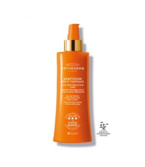 ADAPTASUN PROTECTIVE BODY LOTION - STRONG SUN