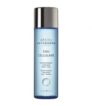 EAU CELLULAIRE LOTION ESSENCE