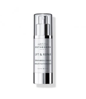 LIFT & REPAIR ABSOLUTE TIGHTENING SERUM