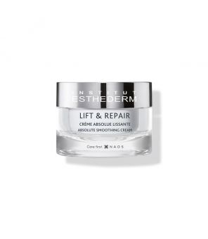 LIFT & REPAIR ABSOLUTE SMOOTHING CREAM