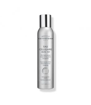 CELLULAR WATER MIST