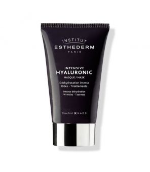 INTENSIVE HYALURONIC MASK