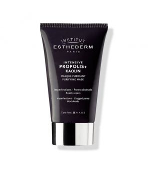 INTENSIVE PROPOLIS+ KAOLIN PURIFYING MASK