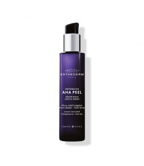 INTENSIVE AHA PEEL GENTLE SERUM