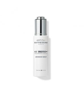 AGE PROTEOM ADVANCED SERUM