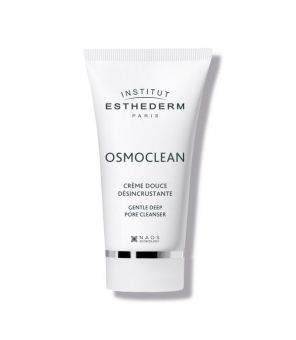 OSMOCLEAN GENTLE DEEP PORE CLEANSER