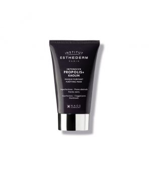 INTENSIVE PROPOLIS+ KAOLIN PURIFYING MASK