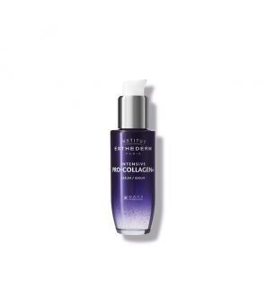 INTENSIVE PRO-COLLAGEN+ SERUM