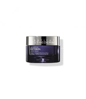 INTENSIVE RETINOL CREAM