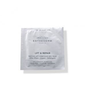 LIFT & REPAIR PATCHS LIFT CONTOUR DES YEUX X7