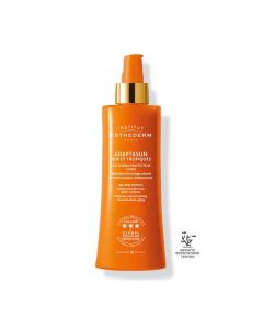 ADAPTASUN PROTECTIVE BODY LOTION - STRONG SUN