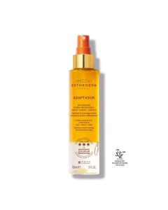 ADAPTASUN HYDRA PROTECTIVE SUN WATER - STRONG SUN