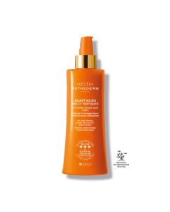 ADAPTASUN PROTECTIVE BODY LOTION - STRONG SUN