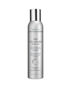 CELLULAR WATER MIST