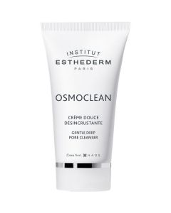 OSMOCLEAN GENTLE DEEP PORE CLEANSER