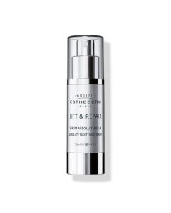 LIFT & REPAIR ABSOLUTE TIGHTENING SERUM