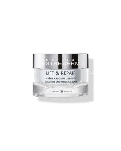 LIFT & REPAIR ABSOLUTE SMOOTHING CREAM