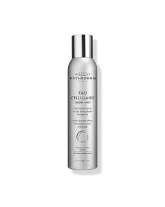 CELLULAR WATER MIST