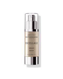 EXCELLAGE SERUM