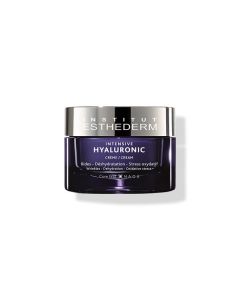 INTENSIVE HYALURONIC CREAM