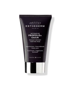 INTENSIVE PROPOLIS+ KAOLIN PURIFYING MASK