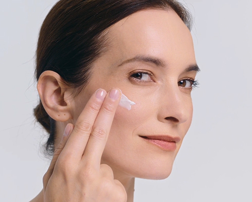 Collagen for lifted & firm skin: What are the best products to use?